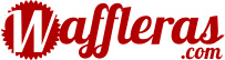 Waffleras